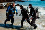 iaramandyn_t11_monterey_scuba_cert.jpg